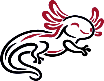 Logo VendeUni
