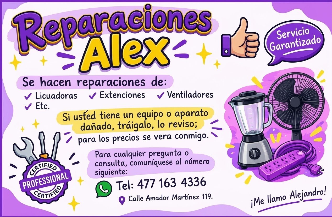 Foto de producto